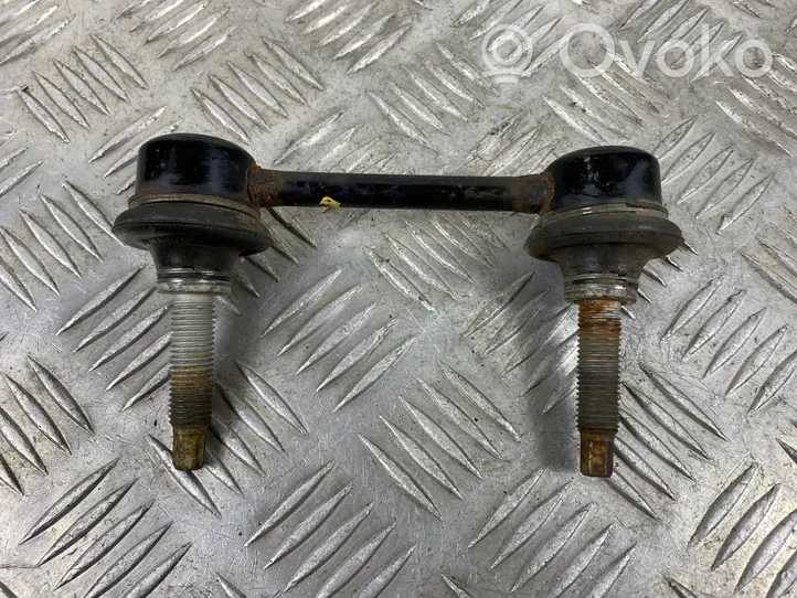 Jeep Grand Cherokee Rear anti-roll bar/stabilizer link 