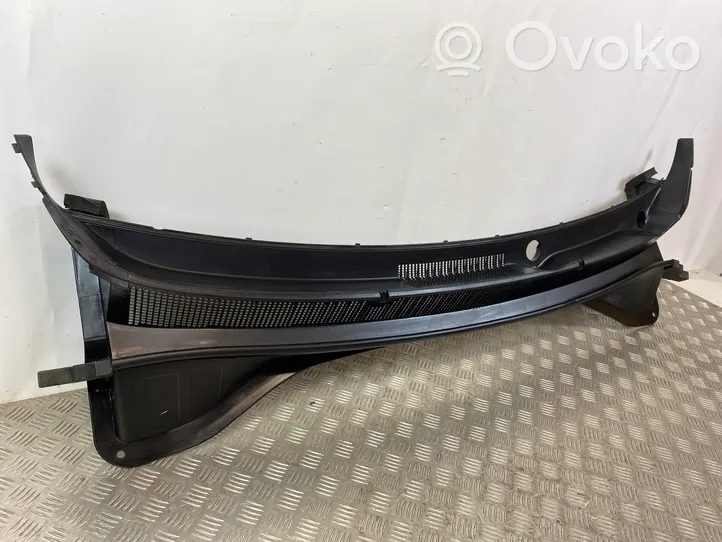 KIA Sorento Wiper trim 