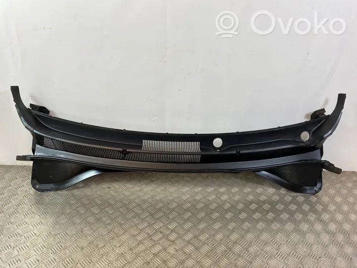 KIA Sorento Wiper trim 