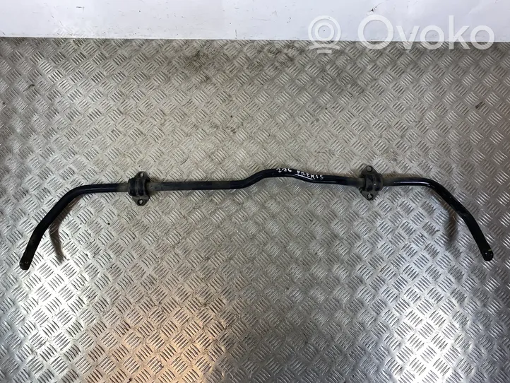 KIA Sorento Barra stabilizzatrice anteriore/barra antirollio 55510C6000