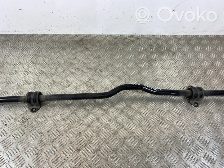 KIA Sorento Barre stabilisatrice 55510C6000