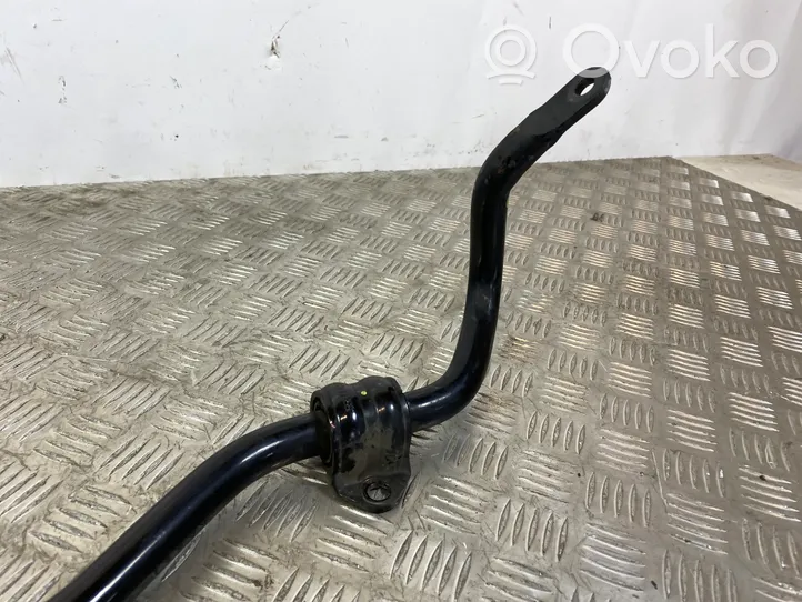 KIA Sorento Barra stabilizzatrice posteriore/barra antirollio 