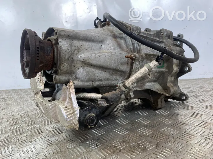 Dodge Durango Verteilergetriebe 68370968AB