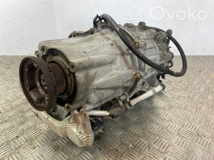 Dodge Durango Verteilergetriebe 68370968AB