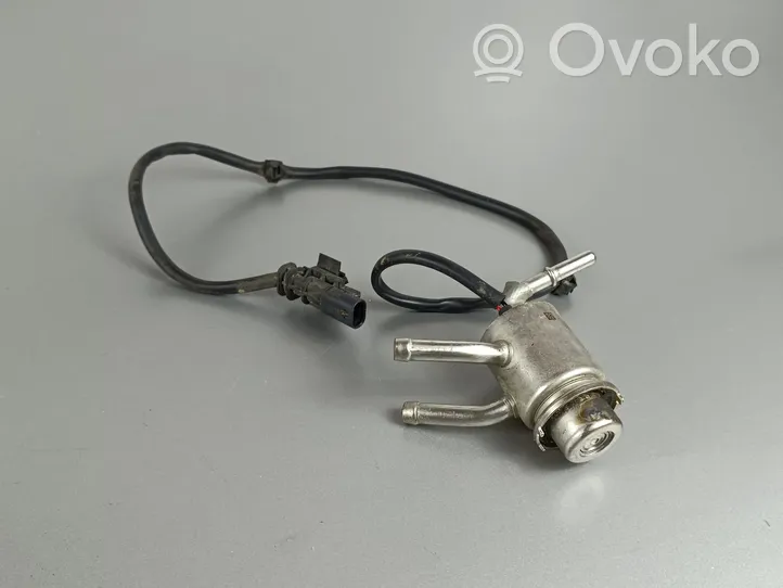 SsangYong Rexton Injecteur AdBlue 3980036000