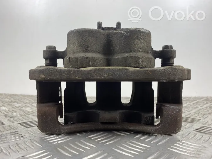 SsangYong Rexton Front brake caliper 