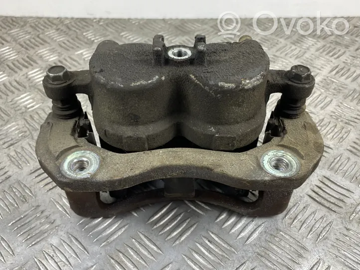 SsangYong Rexton Front brake caliper 