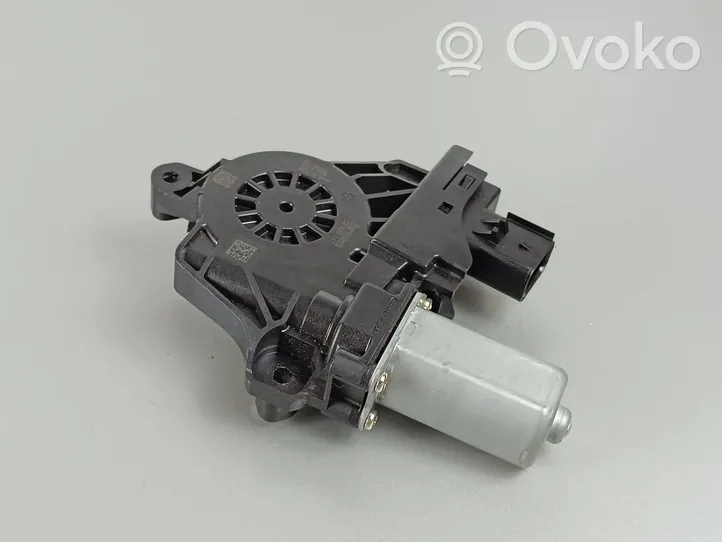 Jeep Grand Cherokee WL Motorino alzacristalli della portiera anteriore C81030101