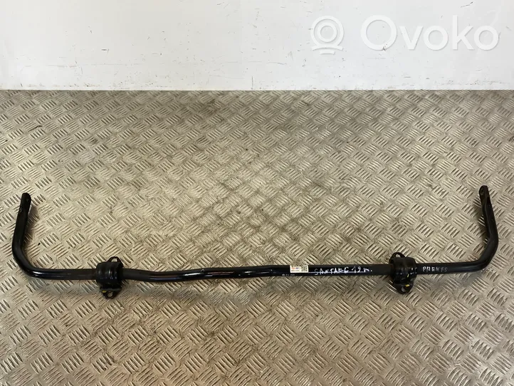 Hyundai Santa Fe Barre stabilisatrice 5481S1000