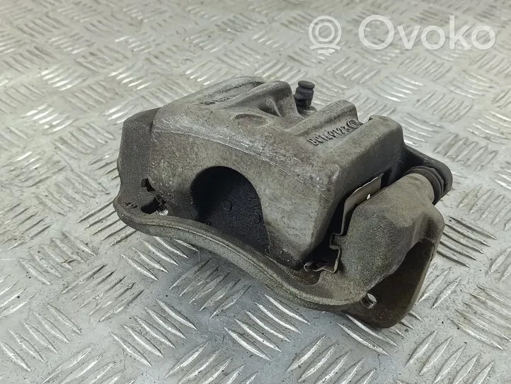 KIA Sorento Caliper del freno trasero 