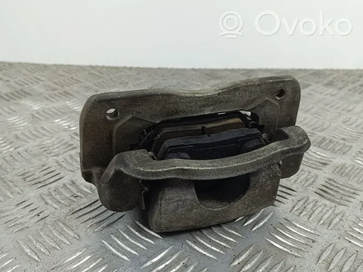 KIA Sorento Caliper del freno trasero 