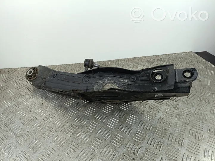 KIA Sorento Rear control arm 