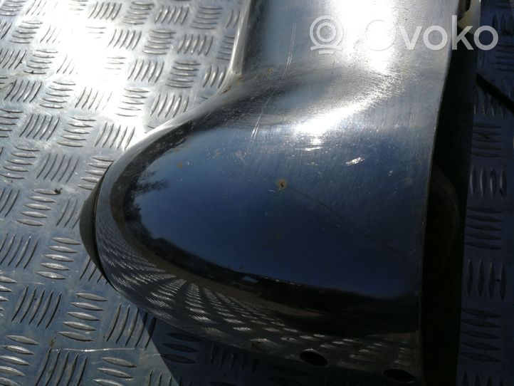 Cadillac DeVille Front bodywork piece 