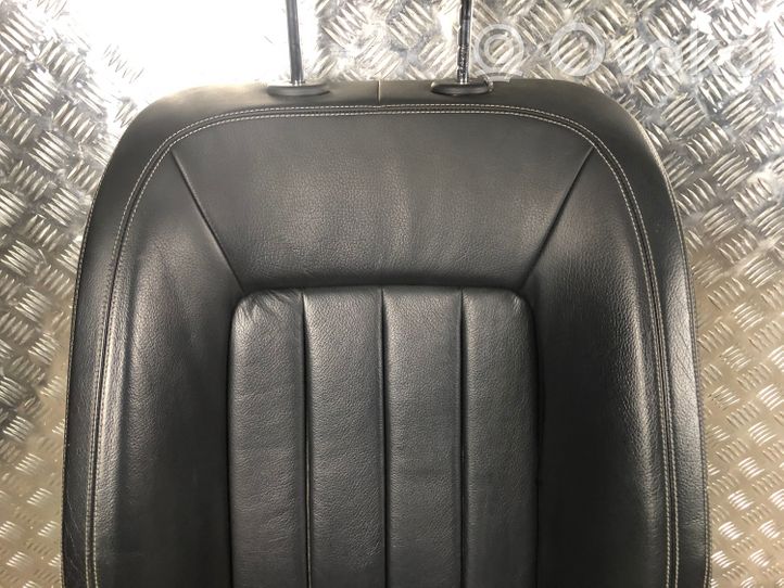 Mercedes-Benz CLS C218 X218 Fotele / Kanapa / Komplet A2189200516