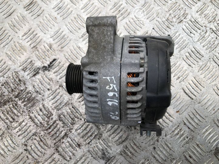 Mini One - Cooper F56 F55 Alternator 1042118181