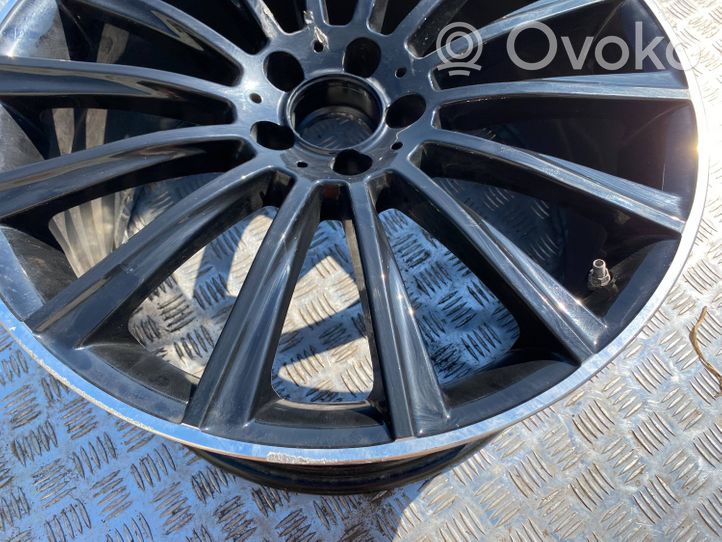 Mercedes-Benz E W238 Felgi aluminiowe R20 