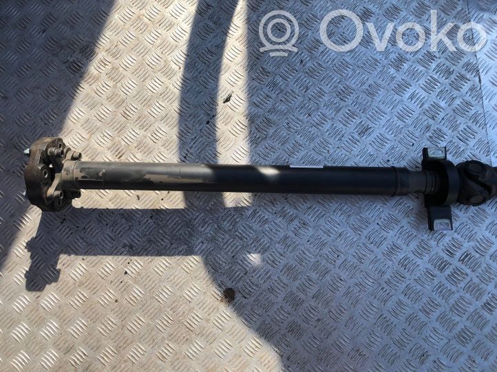 A2051404 Mercedes-Benz C AMG W205 Drive shaft (set), 109.35 € | RRR