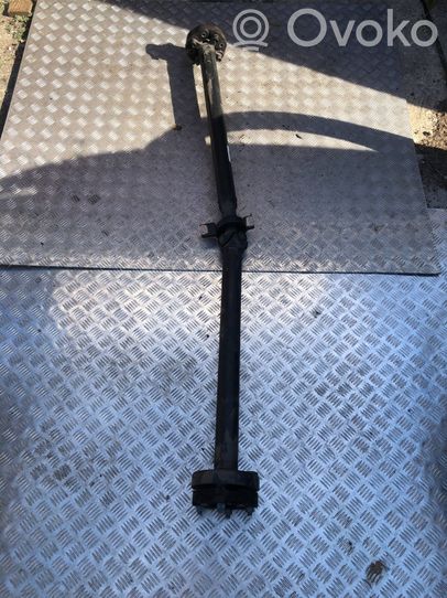 A2051404 Mercedes-Benz C AMG W205 Drive shaft (set), 109.35 € | RRR