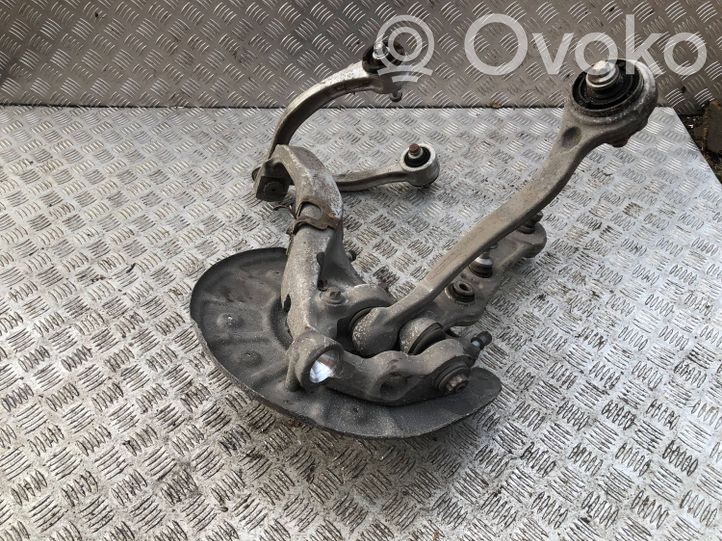 A2054600 Mercedes-Benz C AMG W205 Front wheel hub, 116.64 € | RRR