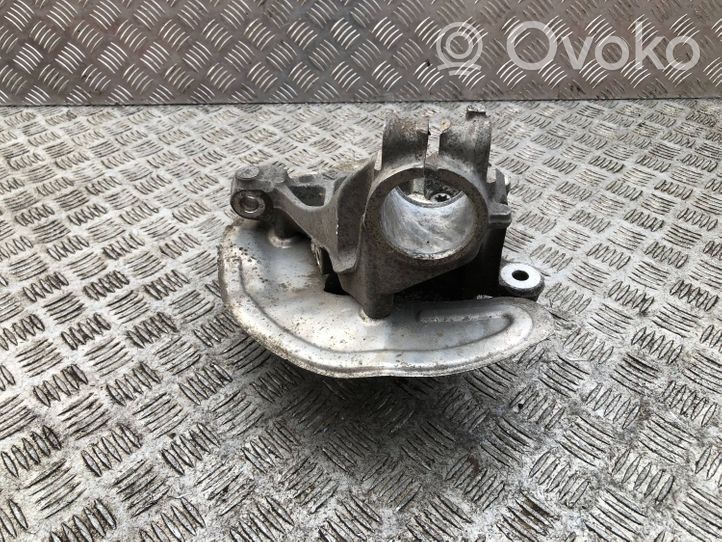 Mini One - Cooper F56 F55 Mozzo ruota anteriore 6850414