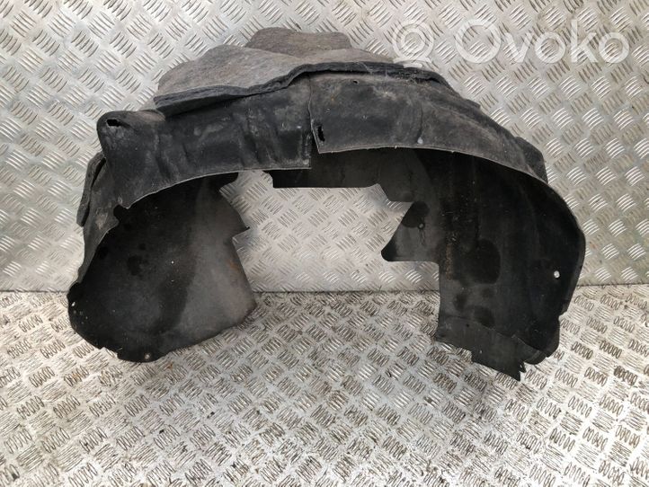 Mercedes-Benz C W205 Nadkole tylne A2056900830