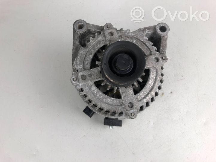 Mini One - Cooper F56 F55 Generatore/alternatore 7640131