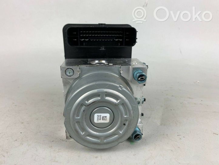 Mini Cooper Countryman F60 Pompa ABS 6895503