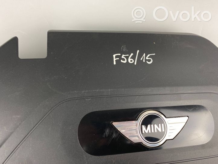 Mini One - Cooper F56 F55 Couvercle cache moteur 8511375
