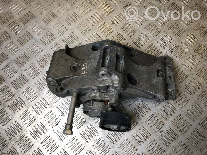 BMW 4 F32 F33 Support de générateur / alternateur 7619250