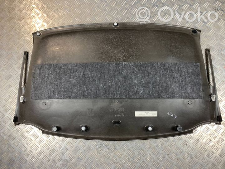 Mercedes-Benz SLK R172 Podsufitka A1727900245