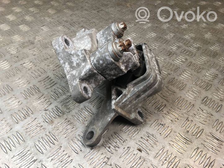 Alfa Romeo Giulietta Supporto di montaggio del motore 51879600