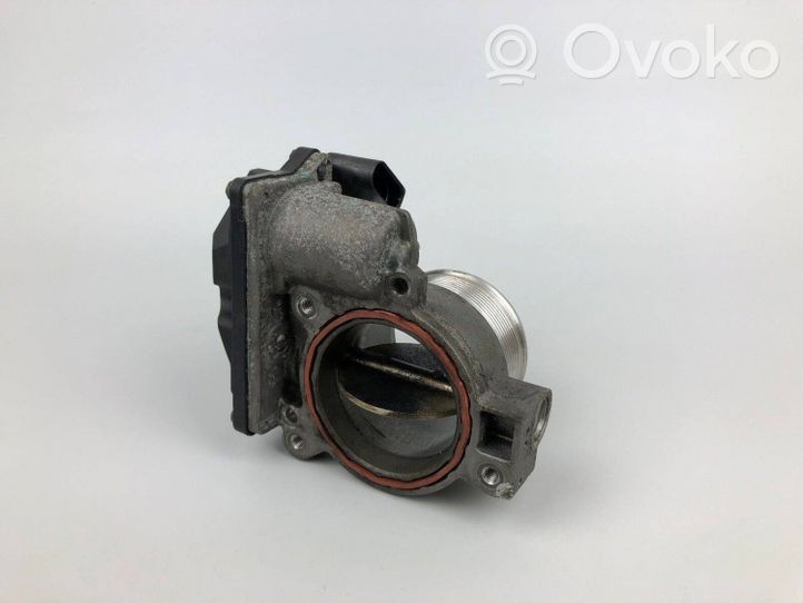 Audi A6 C7 Variklio gesinimo sklendė 059145950AF