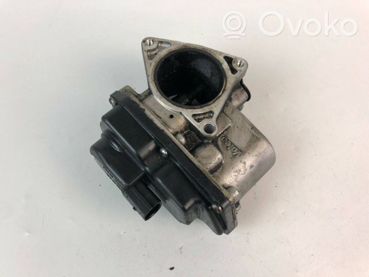 Volkswagen PASSAT CC Valvola EGR 03L131501E