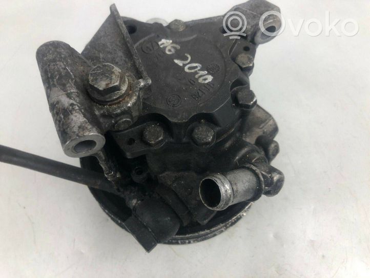 Audi A6 S6 C6 4F Pompe de direction assistée 06E145393B