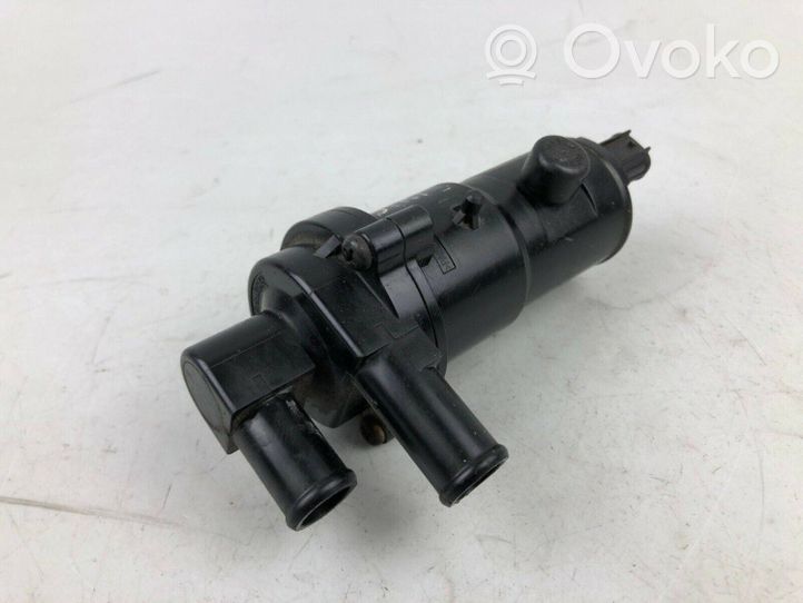 Honda Civic Pompa elettrica dell’acqua/del refrigerante ausiliaria 064100-1120