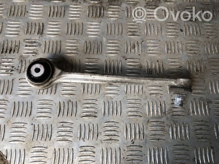 Audi A4 S4 B9 Triangle bras de suspension inférieur avant 