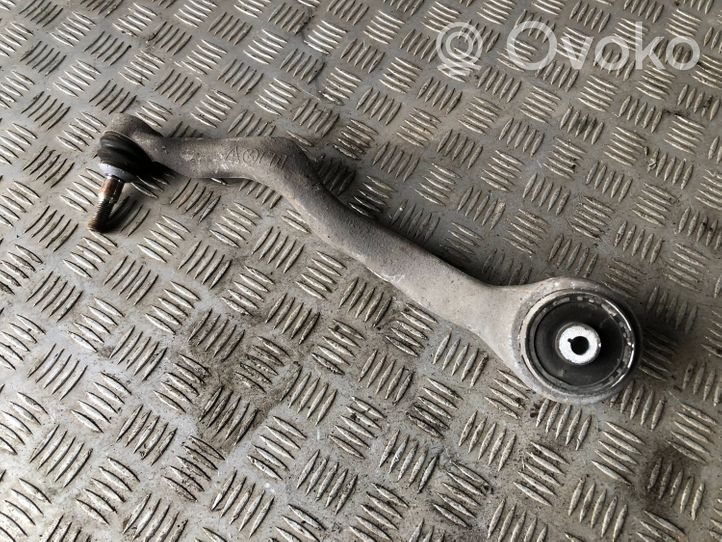 BMW 4 F32 F33 Front control arm 