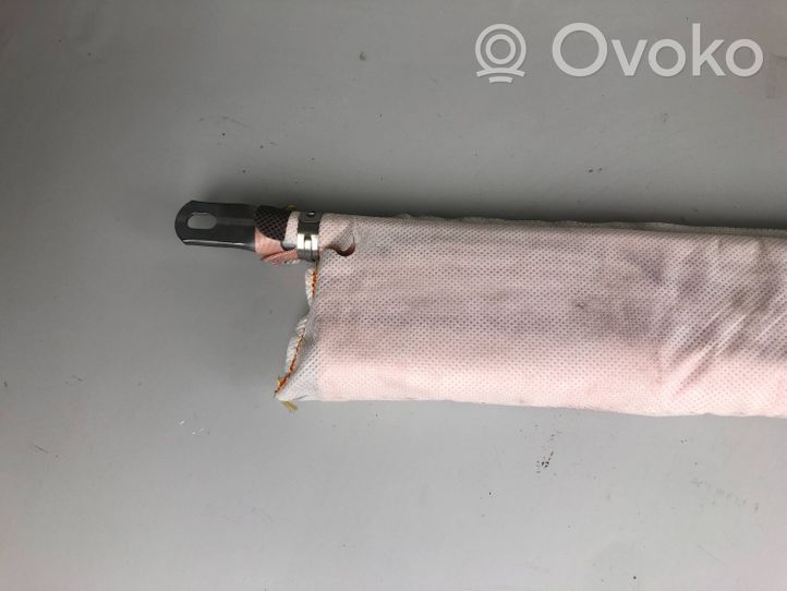 Mercedes-Benz SLK R172 Poduszka powietrzna Airbag drzwi przednich A1728602502