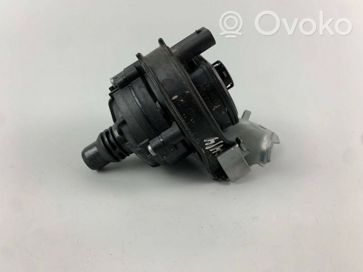 Mini One - Cooper F56 F55 Pompe à eau de liquide de refroidissement 9470972 