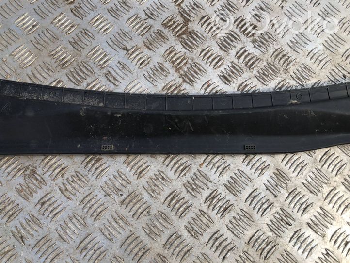 Mini Clubman F54 Wiper trim 7354229