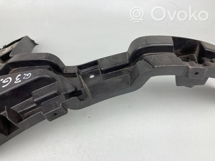 Audi Q3 8U Takapuskurin kannake 8U0807453