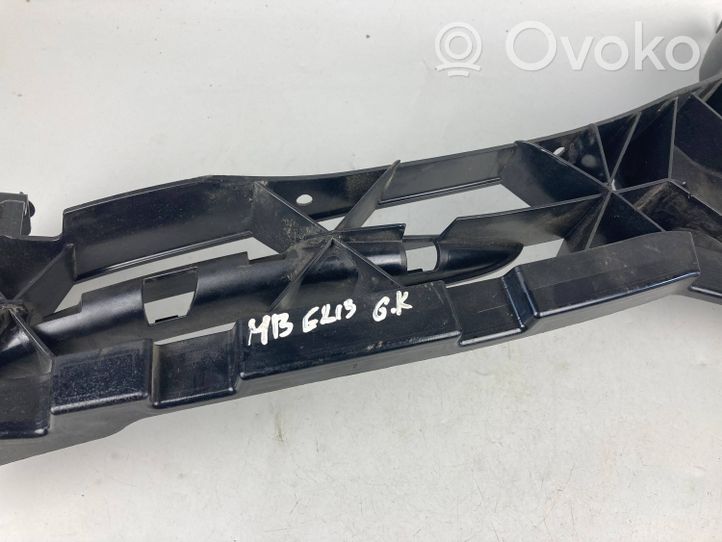 Mercedes-Benz E W238 Support de pare-chocs arrière A2388854100