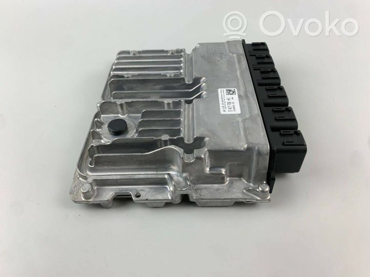 Mini Clubman F54 Sterownik / Moduł ECU 5A17F36