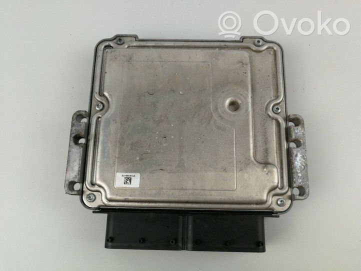 KIA Sportage Calculateur moteur ECU 391192FGG5