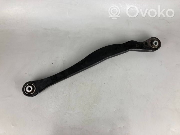 Mini Clubman F54 Rear traction arm rod 6851563