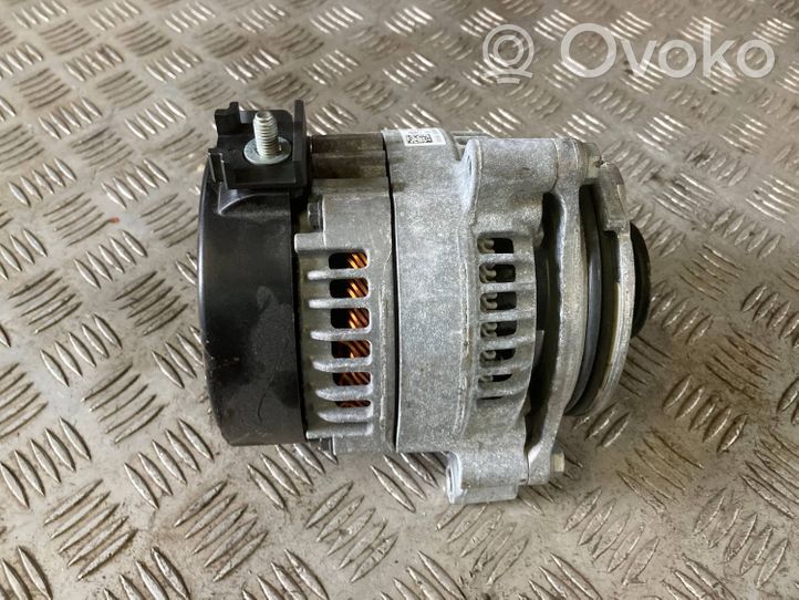 Mini Clubman F54 Alternator 8680374