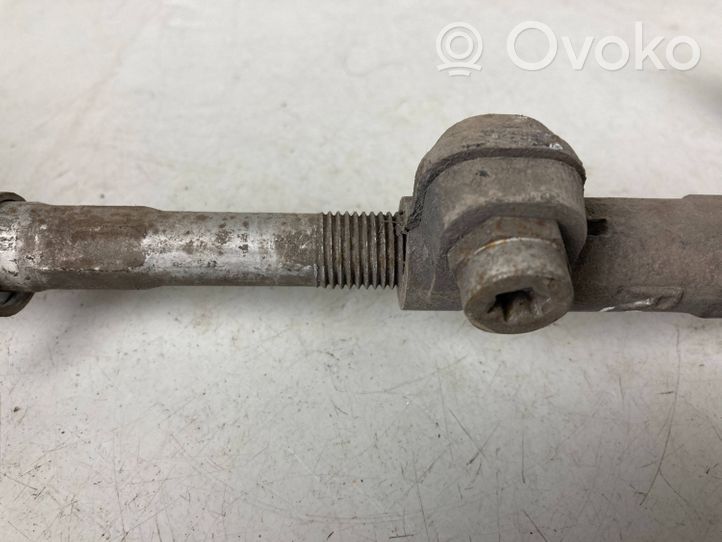 BMW 4 F32 F33 Steering tie rod 