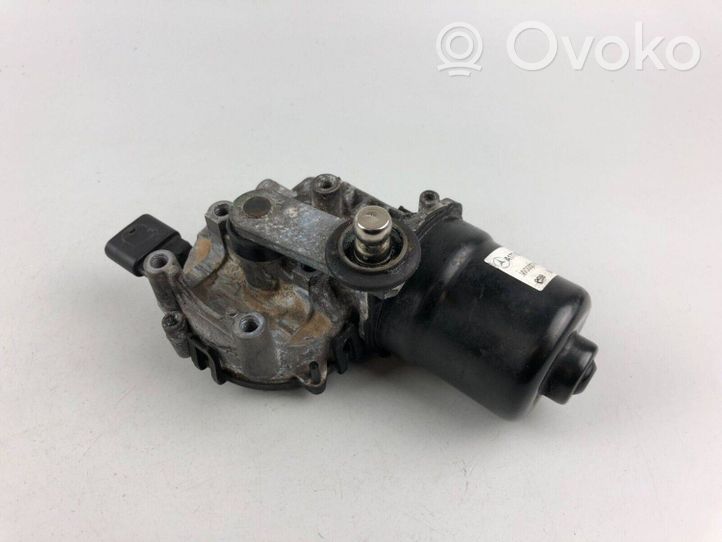 Mercedes-Benz A W177 Motor del limpiaparabrisas A1778203601