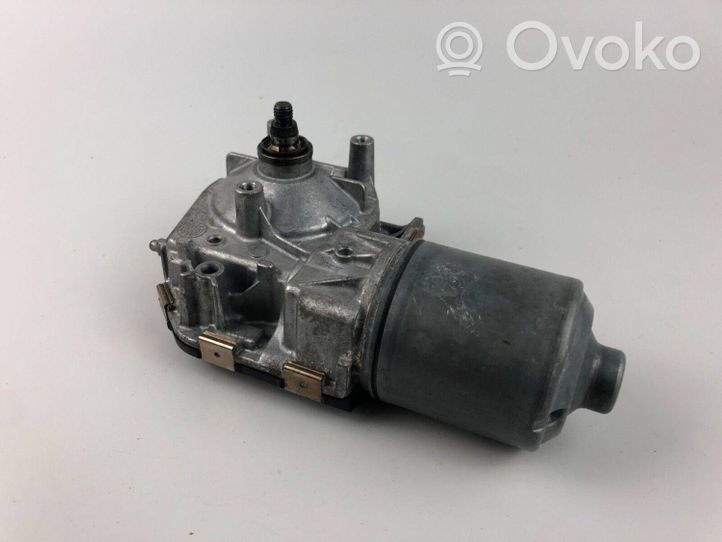 Audi A8 S8 D4 4H Motorino del tergicristallo 4H2955119C