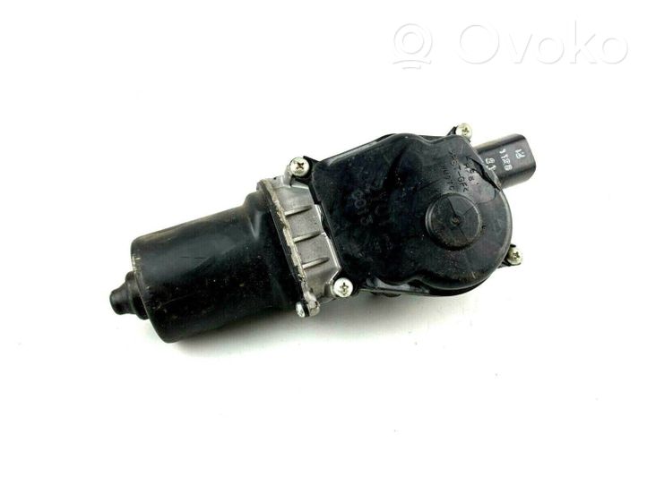 Honda CR-V Wiper motor 2Y01C013